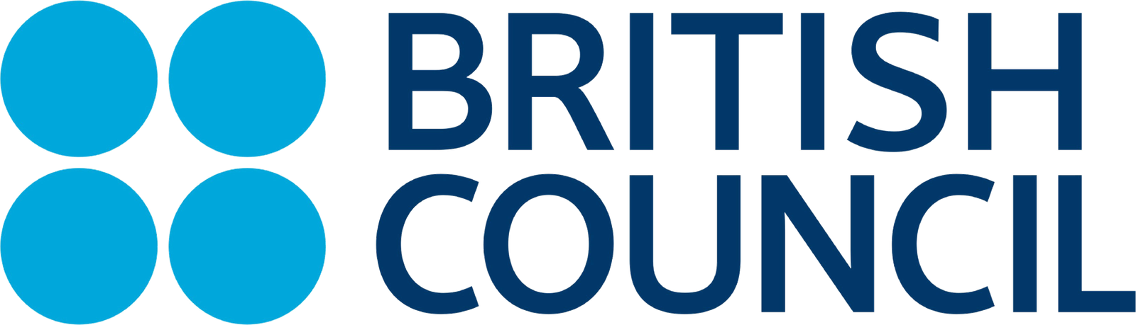 BritishCouncil logo png