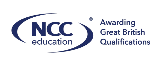 NCC_education_logo_png-removebg-preview