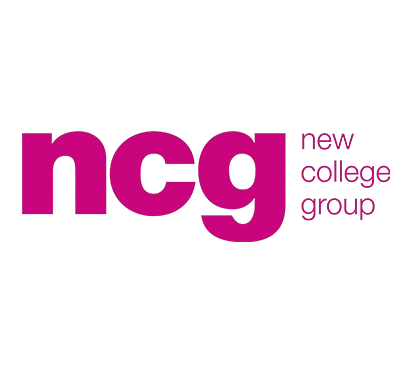 New_college_group_logo-removebg-preview